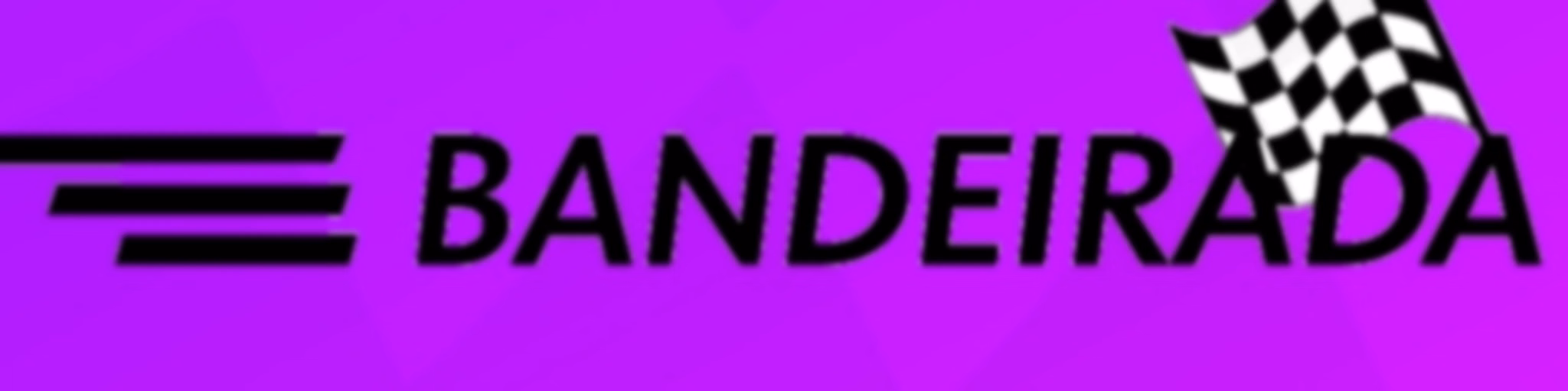 Podcast Teste