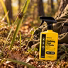 #358 | Tick Prevention for Hunters and Bird Dogs with Travis Avery