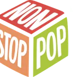 Non Stop Pop FM