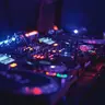 DJ OT ce jeudi à 16h