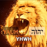 RADIO YAUH