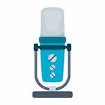 radiosanty