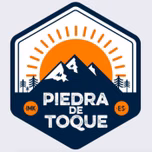 Piedra de Toque