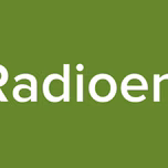 HP-Radioenvivo