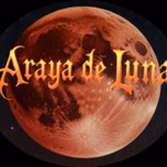 ARAYA DE LUNA Radio