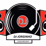 1996FM