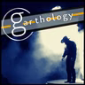 Season 7 Episode 27: Garth Brooks - The Open Letter