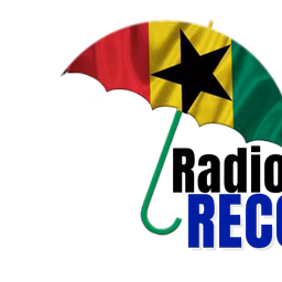 Recogin Radio