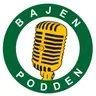 #640 "Man skall va snäll mot de svaga"
