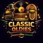 Classic Oldies Mix