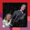 Revisiting Gluck’s Orfeo ed Euridice: Don’t Look Back in Ardor