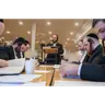 יומא נ ב