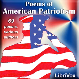 Poems of American Patriotism