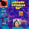 JUANA AGUILERA