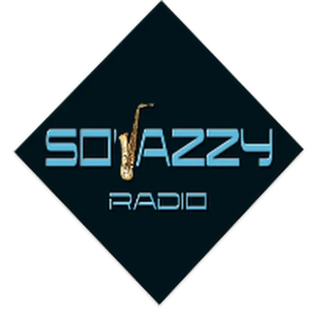 SoJazzy Radio