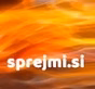 Radio Sprejmi