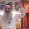 הרב מאיר כהן | רבנו הערבי נחל ורבותינו הקדושים נ"ע מעודדים שביד כל אדם לחולל מהפכות בתפילת ראש השנה!