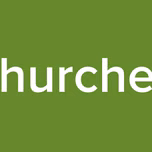 ghchurchesfm