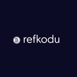 Refkodu