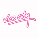 Vice City FM