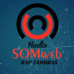 SomwebRap rap 24horas