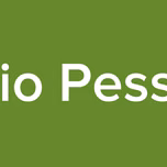 Radio Pessoal