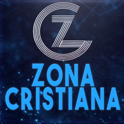 ZonaCristiana