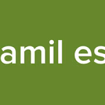 thamil esai