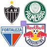 17 Rodada da Série A