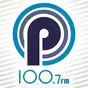 Rádio Província FM