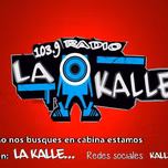 RADIO LA  KALLE