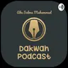 PODCAST SPECIAL : Istiqomah Mendukung Bakat Anak Sesuai Syariah