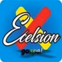 Excelsion Gospel