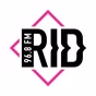 Rid 968FM