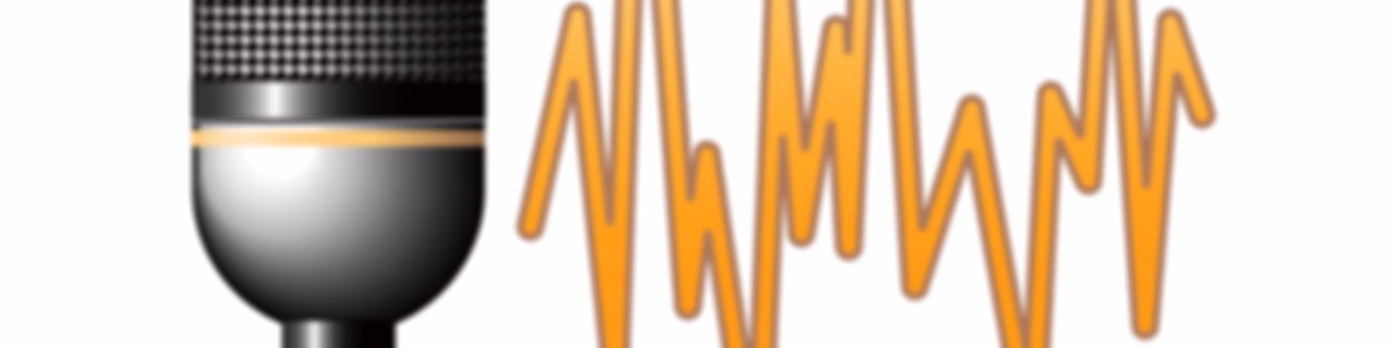 Emission du Jeudi 9 février 2023
