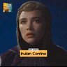Irulan Corrino