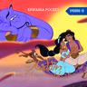 Epifania Pocket #10 - Aladdin (1992) é um filme orientalista: a Disney ODEIA povos árabes?!