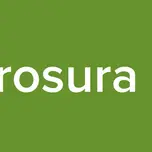 la sabrosura online