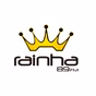 Rádio Rainha das Quedas