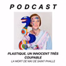 Plastique, un innocent très coupable : La mort de Niki de Saint-Phalle (3/3)