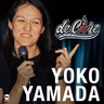 Ep.164 Yoko Yamada - De Core Podcast