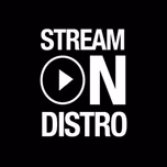 StreamOnDistro Radio