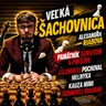 Podcast # 1: Veľká šachovnica_ Pamätník Sovietom v Prešove, Melnyk a Kauza Mimi Šramovej