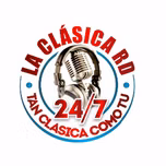 La Clasica RD 91.5 FM