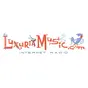 LuxuriaMusic - Luxuria Music