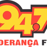 Radio LideranCa