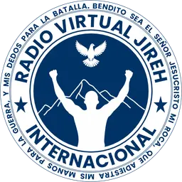 Radio Virtual Jireh