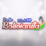 Radio Bolivianita