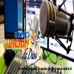 Radio Uncion de Dios