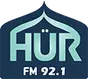 Hür FM Sakarya